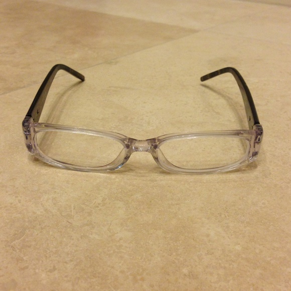 Modo eyeglasses - Picture 2 of 2